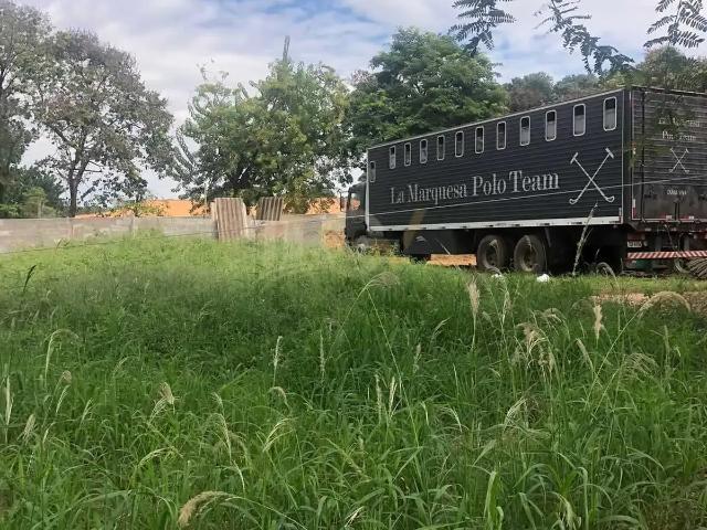 Sítio e chácara venda em Região Imediata de Campinas, Região Metropolitana de Campinas