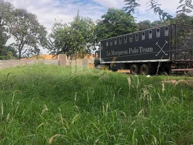 Sítio e chácara venda em Região Imediata de Campinas, Região Metropolitana de Campinas