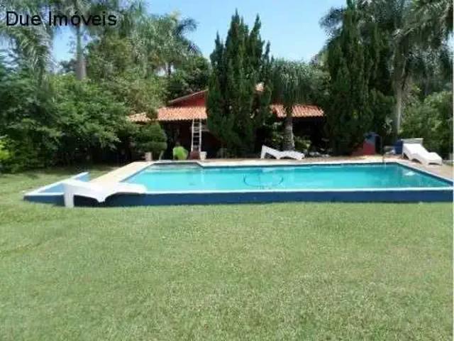 Sítio e chácara venda em Região Imediata de Campinas, Região Metropolitana de Campinas