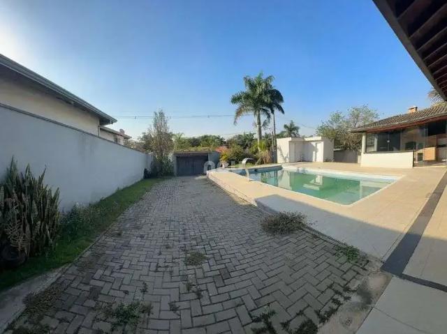 Sítio e chácara venda em Região Imediata de Campinas, Região Metropolitana de Campinas