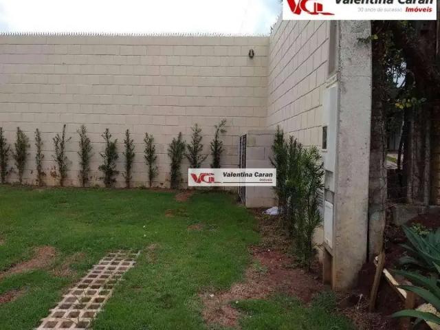 Sítio e chácara venda em Região Imediata de Campinas, Região Metropolitana de Campinas