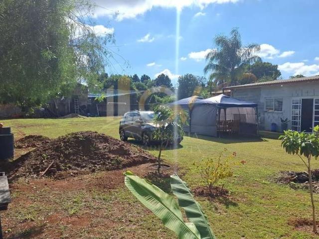 Sítio e chácara venda em Região Imediata de Campinas, Região Metropolitana de Campinas