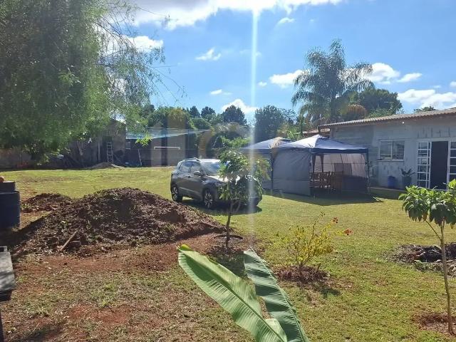 Sítio e chácara venda em Região Imediata de Campinas, Região Metropolitana de Campinas