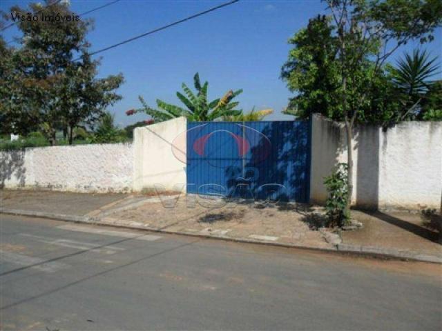 Sítio e chácara venda em Região Imediata de Campinas, Região Metropolitana de Campinas