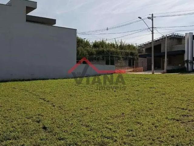 Sítio e chácara venda em Região Imediata de Campinas, Região Metropolitana de Campinas