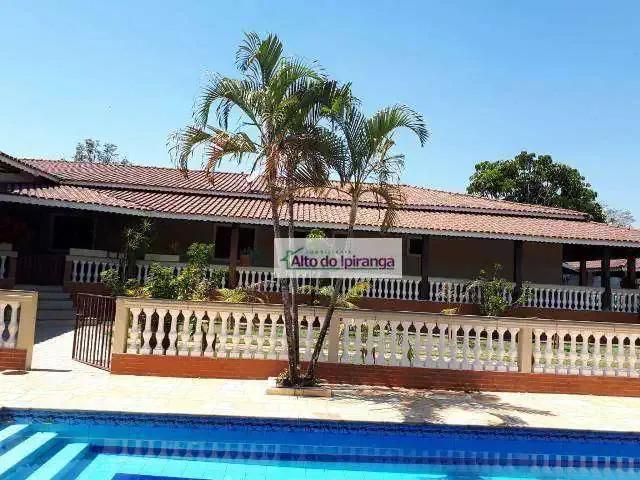 Sítio e chácara venda em Região Imediata de Campinas, Região Metropolitana de Campinas