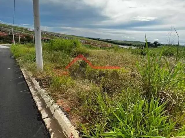 Sítio e chácara venda em Região Imediata de Campinas, Região Metropolitana de Campinas