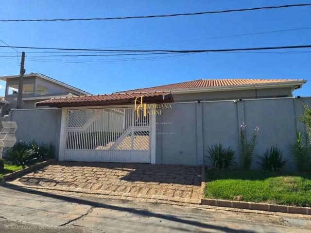 Sítio e chácara venda em Região Imediata de Campinas, Região Metropolitana de Campinas
