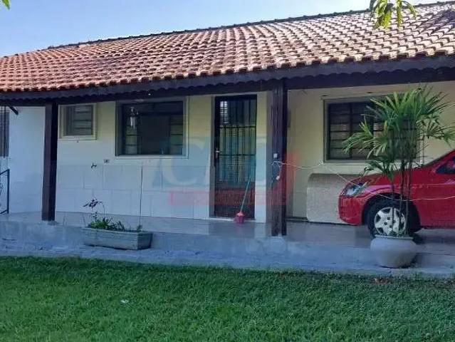 Sítio e chácara venda em Região Imediata de Campinas, Região Metropolitana de Campinas