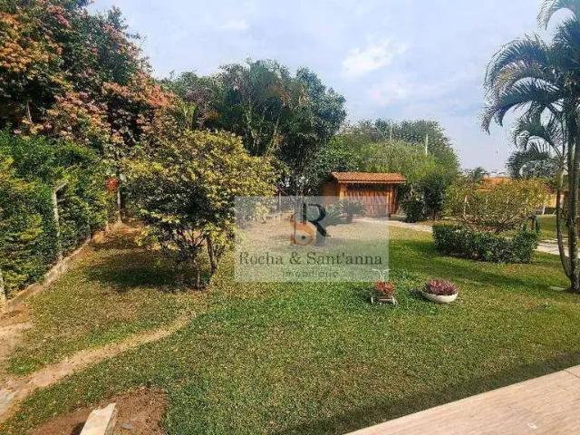 Sítio e chácara venda em Região Imediata de Campinas, Região Metropolitana de Campinas