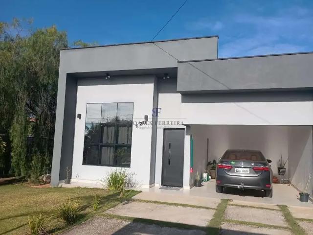 Sítio e chácara venda em Região Imediata de Campinas, Região Metropolitana de Campinas