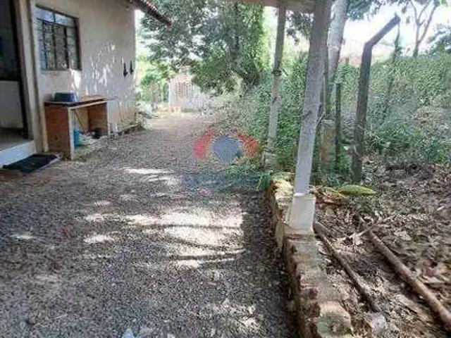 Sítio e chácara venda em Região Imediata de Campinas, Região Metropolitana de Campinas