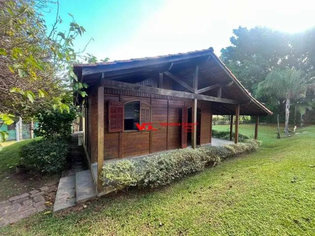Sítio e chácara venda em Região Imediata de Campinas, Região Metropolitana de Campinas