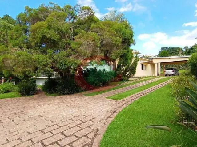 Sítio e chácara venda em Região Imediata de Campinas, Região Metropolitana de Campinas