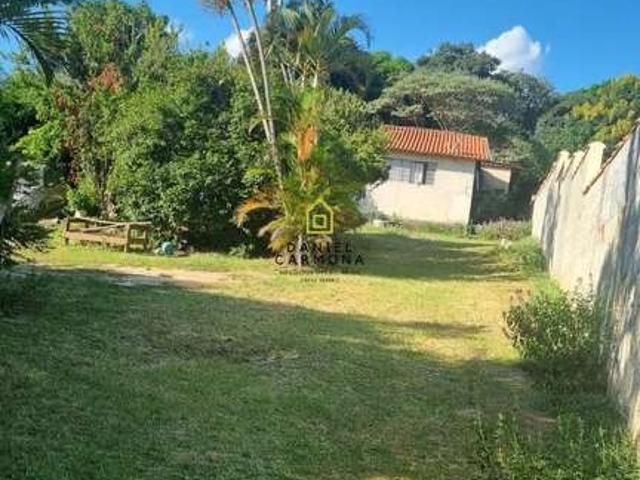 Sítio e chácara venda em Região Imediata de Campinas, Região Metropolitana de Campinas