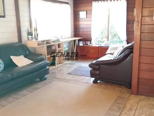 Sítio e chácara venda em Região Imediata de Campinas, Região Metropolitana de Campinas