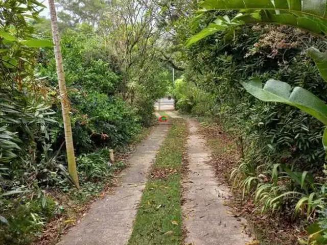 Sítio e chácara venda em Região Imediata de Campinas, Região Metropolitana de Campinas