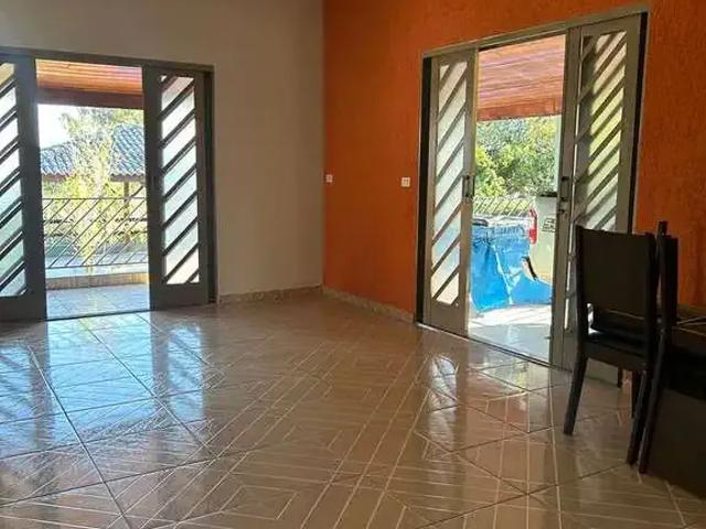 Sítio e chácara venda em Região Imediata de Campinas, Região Metropolitana de Campinas