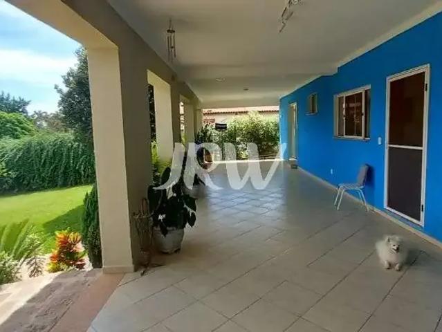 Sítio e chácara venda em Região Imediata de Campinas, Região Metropolitana de Campinas