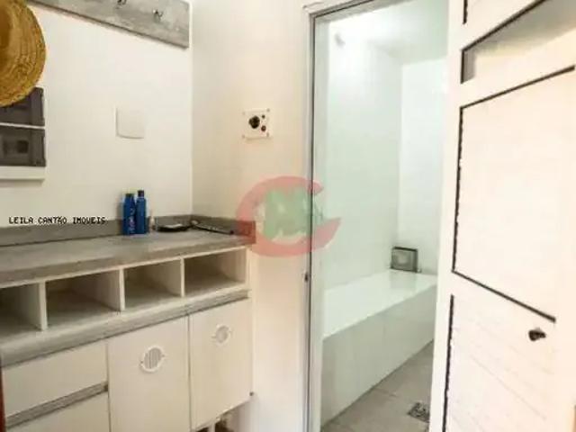 Sítio e chácara venda em Região Imediata de Campinas, Região Metropolitana de Campinas