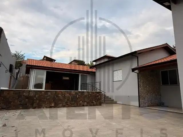 Sítio e chácara venda em Região Imediata de Campinas, Região Metropolitana de Campinas