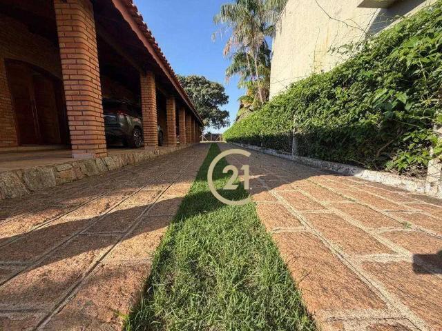 Sítio e chácara venda em Região Imediata de Campinas, Região Metropolitana de Campinas