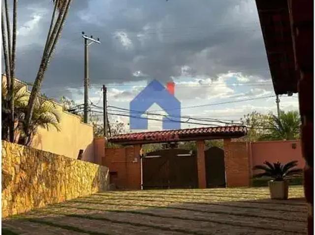 Sítio e chácara venda em Região Imediata de Campinas, Região Metropolitana de Campinas
