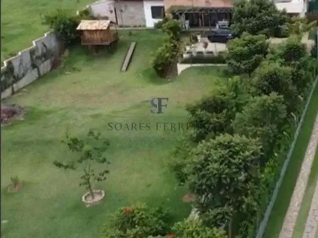 Sítio e chácara venda em Região Imediata de Campinas, Região Metropolitana de Campinas