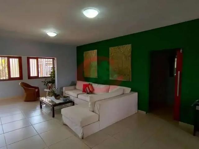 Sítio e chácara venda em Região Imediata de Campinas, Região Metropolitana de Campinas