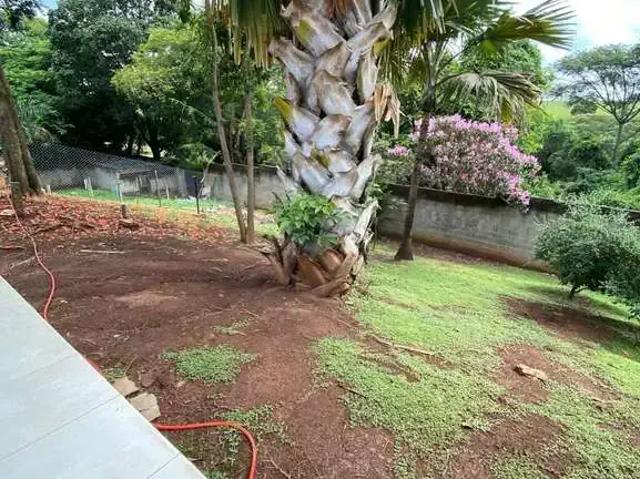 Sítio e chácara venda em Região Imediata de Campinas, Região Metropolitana de Campinas
