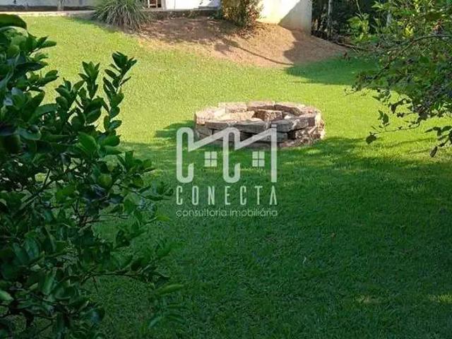 Sítio e chácara venda em Região Imediata de Campinas, Região Metropolitana de Campinas