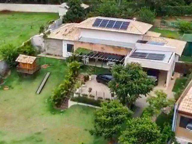 Sítio e chácara venda em Região Imediata de Campinas, Região Metropolitana de Campinas