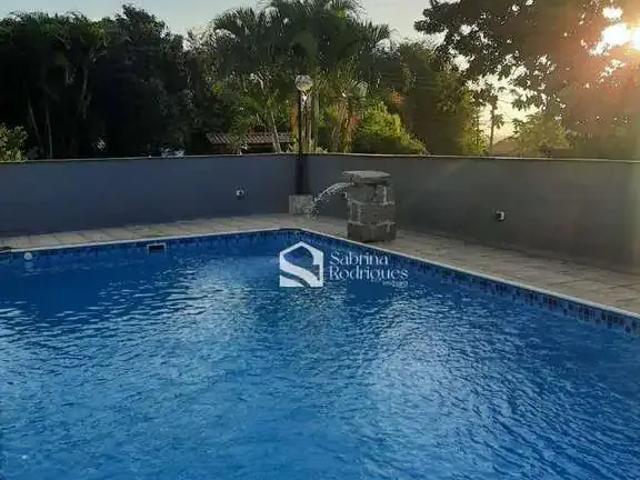 Sítio e chácara venda em Indaiatuba