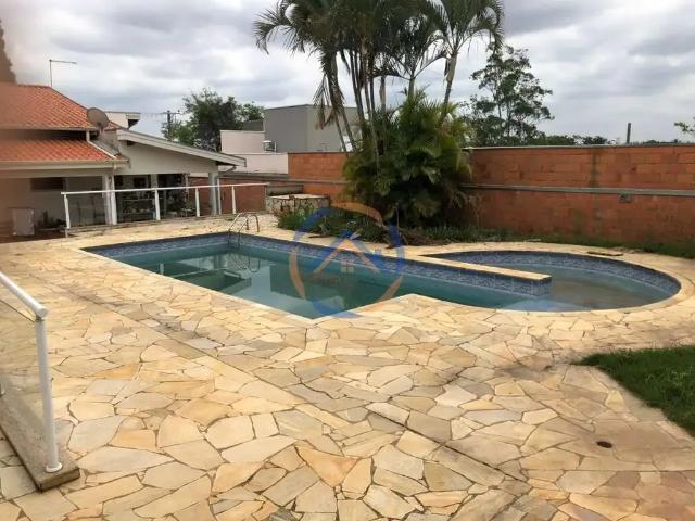 Sítio e chácara venda em Indaiatuba