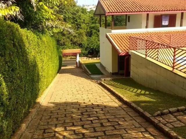 Sítio e chácara venda em Região Imediata de Campinas, Região Metropolitana de Campinas
