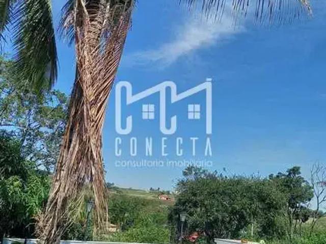 Sítio e chácara venda em Região Imediata de Campinas, Região Metropolitana de Campinas