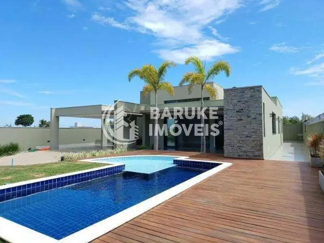 Sítio e chácara venda em Indaiatuba