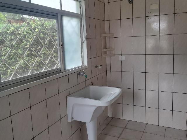 Sítio e chácara venda em Região Imediata de Campinas, Região Metropolitana de Campinas