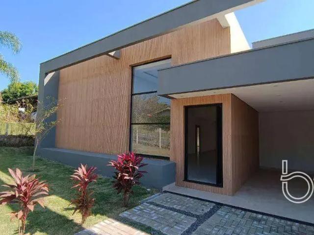 Sítio e chácara venda em Indaiatuba