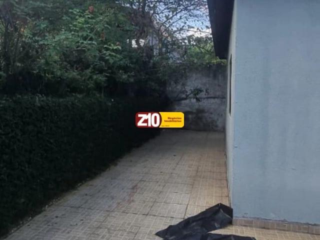 Sítio e chácara venda em Região Imediata de Campinas, Região Metropolitana de Campinas