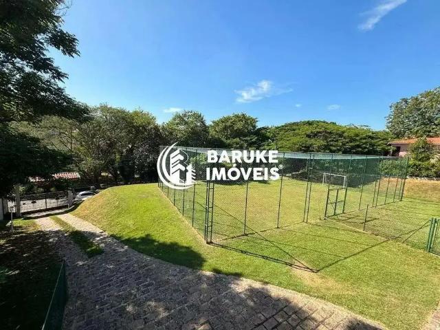 Sítio e chácara venda em Indaiatuba