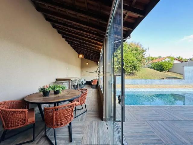 Sítio e chácara venda em Indaiatuba