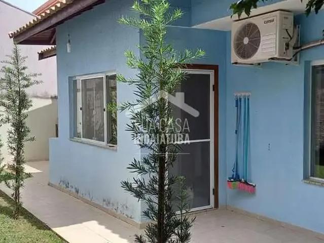 Sítio e chácara venda em Região Imediata de Campinas, Região Metropolitana de Campinas