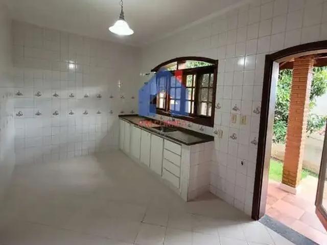 Sítio e chácara venda em Região Imediata de Campinas, Região Metropolitana de Campinas