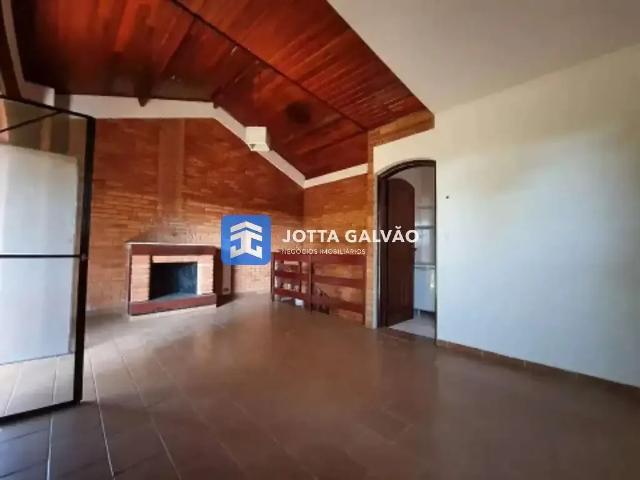 Sítio e chácara venda em Região Imediata de Campinas, Região Metropolitana de Campinas