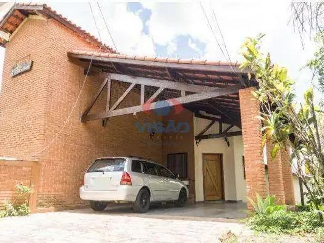 Sítio e chácara venda em Região Imediata de Campinas, Região Metropolitana de Campinas