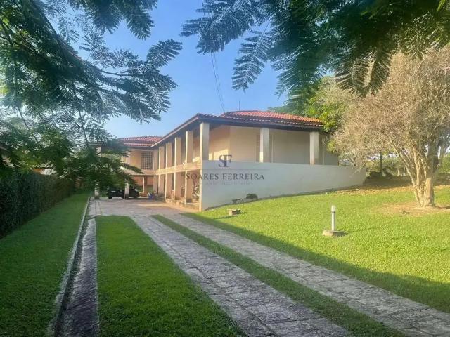 Sítio e chácara venda em Região Imediata de Campinas, Região Metropolitana de Campinas