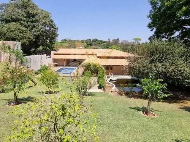 Sítio e chácara venda em Região Imediata de Campinas, Região Metropolitana de Campinas