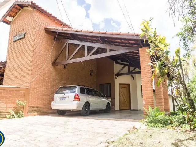 Sítio e chácara venda em Região Imediata de Campinas, Região Metropolitana de Campinas