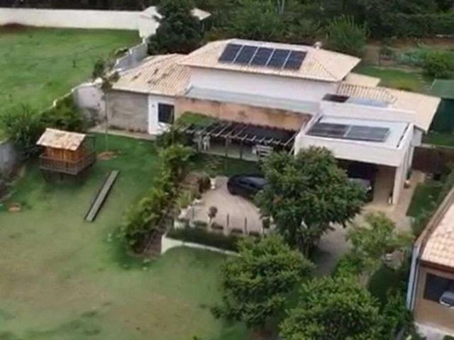 Sítio e chácara venda em Região Imediata de Campinas, Região Metropolitana de Campinas